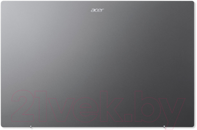 Ноутбук Acer Extensa EX215-23-R0GZ (NX.EH3CD.002)