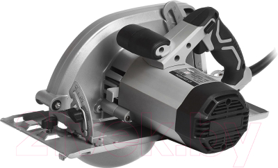 Дисковая пила Интерскол ДП-235/2000М