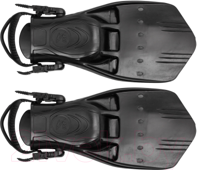 Ласты IST Sports F4-L - фото