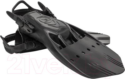 Ласты IST Sports F4-L