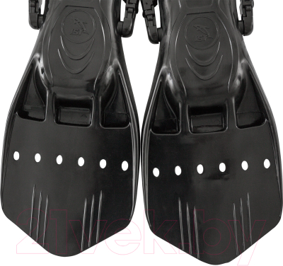 Ласты IST Sports F4-L