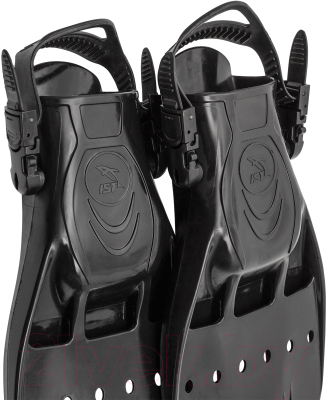 Ласты IST Sports F4-L