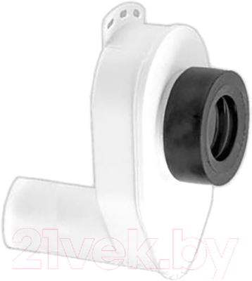 Сифон Roca Proton - фото