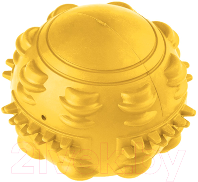 Игрушка для собак Mr. Kranch Мяч / MKR000107