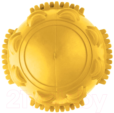 Игрушка для собак Mr. Kranch Мяч / MKR000107