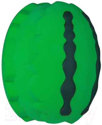 Игрушка для собак Mr. Kranch Арбуз / MKR000210