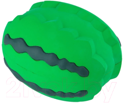 Игрушка для собак Mr. Kranch Арбуз / MKR000210