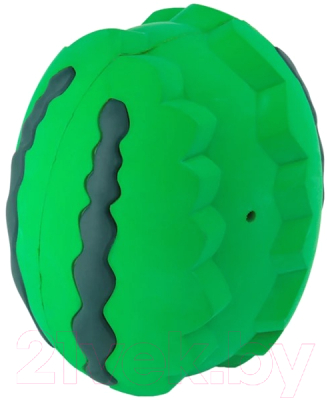 Игрушка для собак Mr. Kranch Арбуз / MKR000210