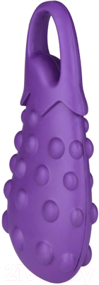 Игрушка для собак Mr. Kranch Баклажан / MKR000170