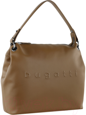 Сумка Bugatti Daphne / 49569307 - фото