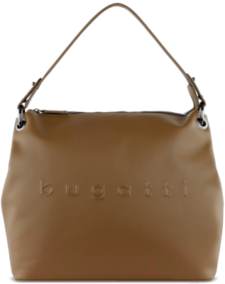 Сумка Bugatti Daphne / 49569307