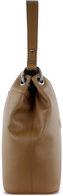 Сумка Bugatti Daphne / 49569307