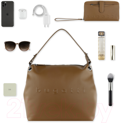 Сумка Bugatti Daphne / 49569307