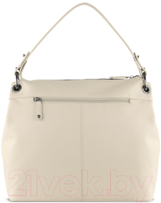 Сумка Bugatti Daphne / 49569350