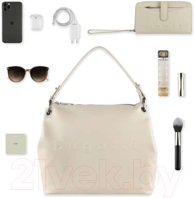 Сумка Bugatti Daphne / 49569350