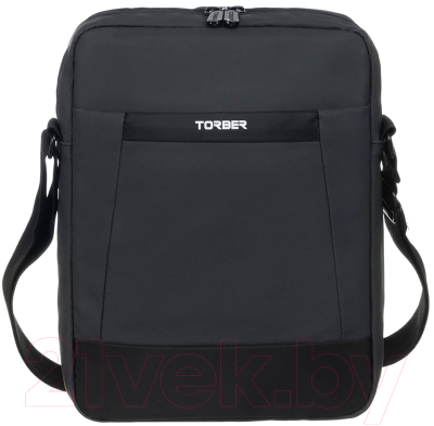 Сумка Torber T8000 - фото