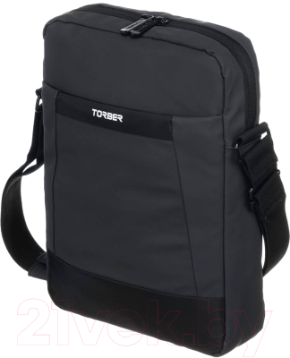 Сумка Torber T8000
