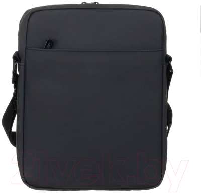 Сумка Torber T8000