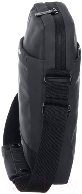 Сумка Torber T8000
