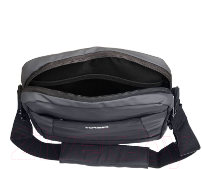 Сумка Torber T8000