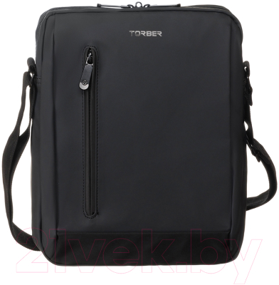 Сумка Torber T7492R - фото