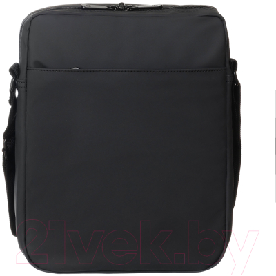 Сумка Torber T7492R