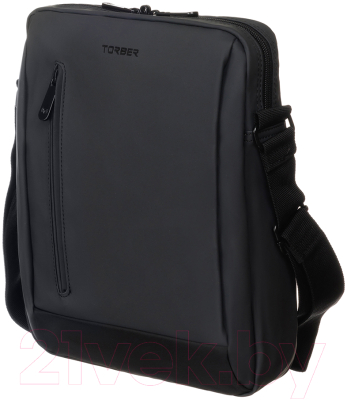 Сумка Torber T7492R