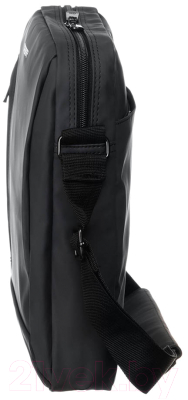 Сумка Torber T7492R