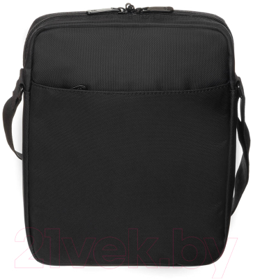 Сумка Torber T7926-1