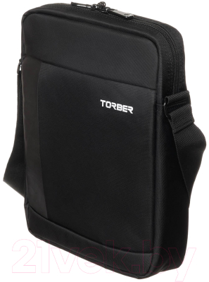 Сумка Torber T7926-1