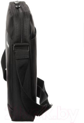 Сумка Torber T7926-1