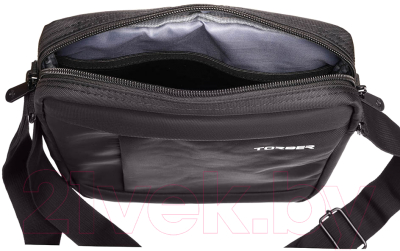 Сумка Torber T7926-1