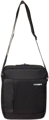 Сумка Torber T7926-1