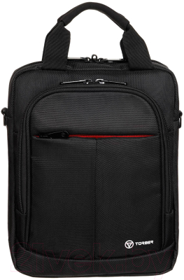 Сумка Torber T7013-1 - фото