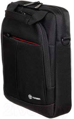 Сумка Torber T7013-1
