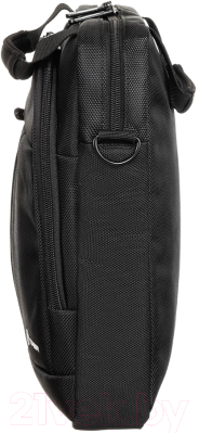 Сумка Torber T7013-1