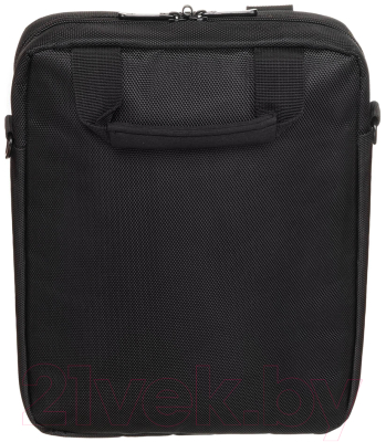 Сумка Torber T7013-1