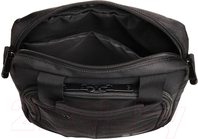 Сумка Torber T7013-1