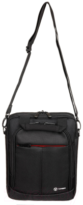 Сумка Torber T7013-1