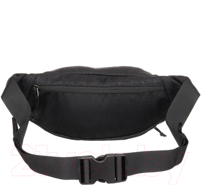 Сумка на пояс Torber T9424-3B