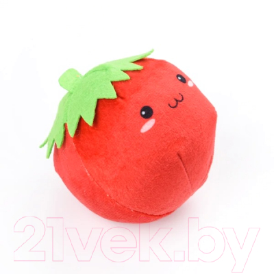 Игрушка для собак Mr. Kranch Помидорки / MKR000111