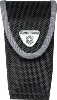 Чехол для ножей туристических Victorinox 4.0543.3 - фото