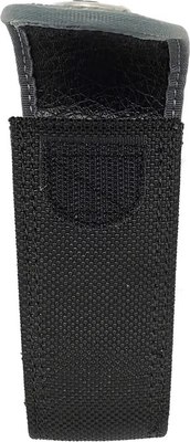 Чехол для ножей туристических Victorinox 4.0548.3