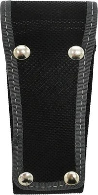 Чехол для ножей туристических Victorinox 4.0548.3