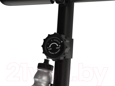 Велотренажер UNIX Fit BL-300 / MBBL300