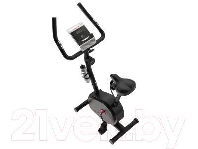Велотренажер UNIX Fit BL-300 / MBBL300
