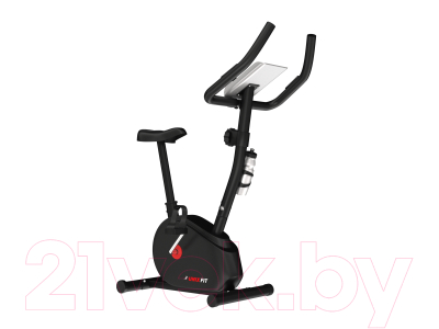 Велотренажер UNIX Fit BL-300 / MBBL300