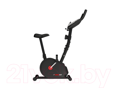 Велотренажер UNIX Fit BL-300 / MBBL300