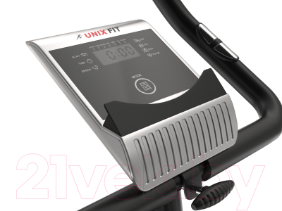 Велотренажер UNIX Fit BL-300 / MBBL300