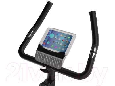 Велотренажер UNIX Fit BL-300 / MBBL300